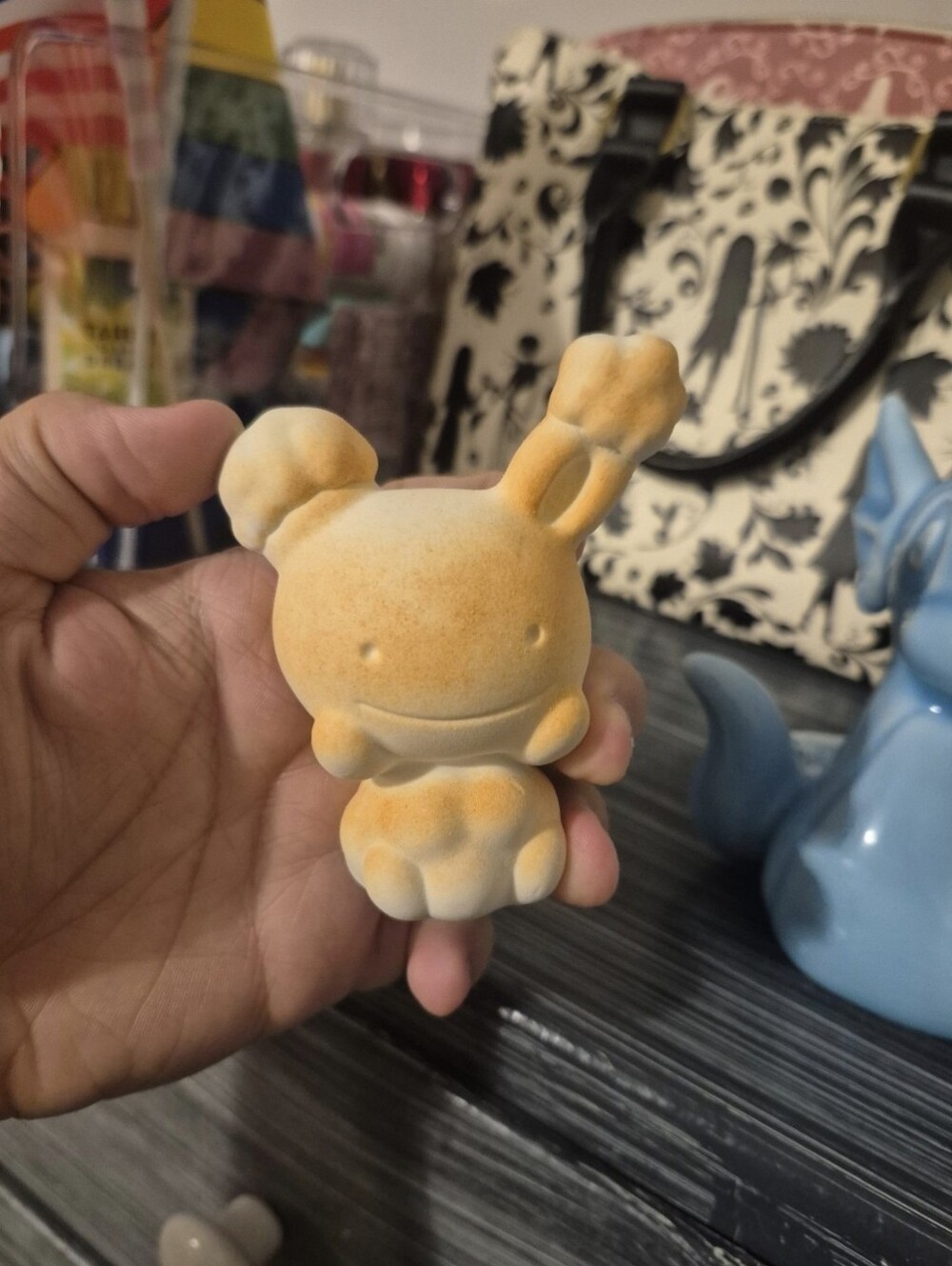 Pokemon ceramic - Picture 14 of 16